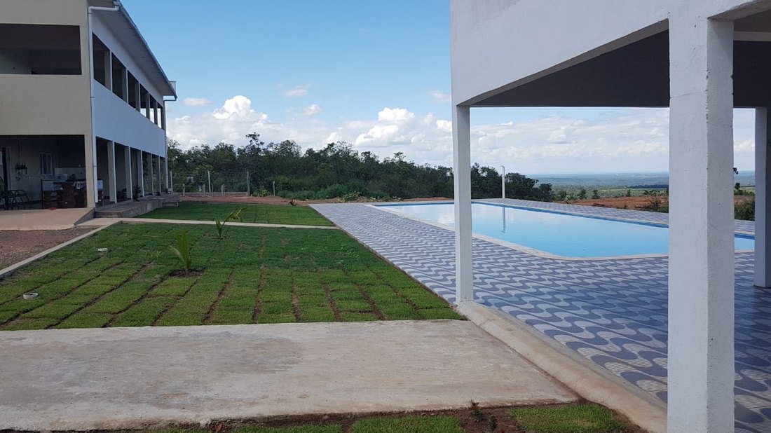 Fazenda Chapadas do Maranhão, imagem 4