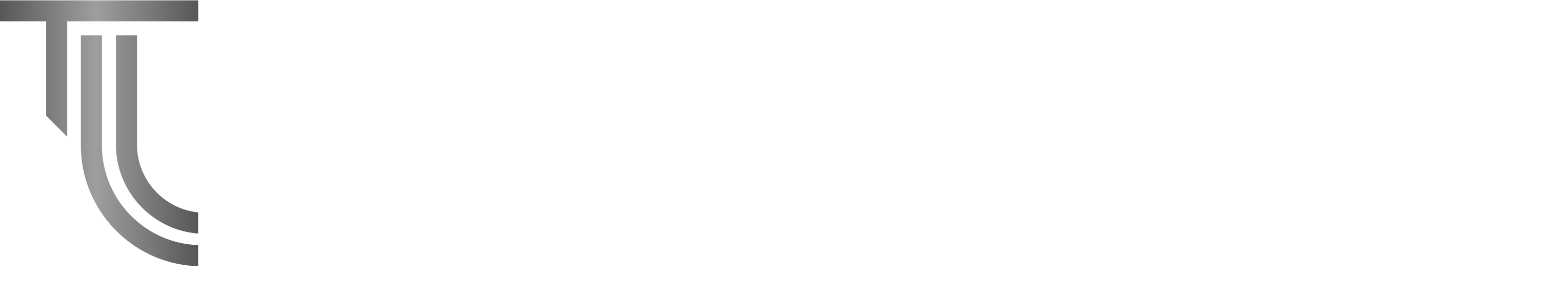 Tellus Brasil